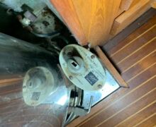 Motorsegler Bueltjer  (62)