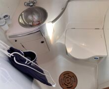 Sailing Xacht X-442 Sailing World Yachtbrokers 28