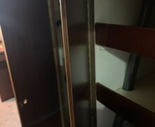 Sailing Yacht Contest 36 Sailing World Yachtbrokers 54