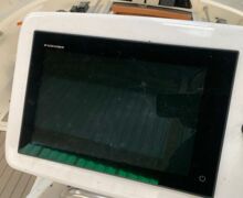 Sailing Yacht Moody 37 Sailing World Yachtbrokers 8