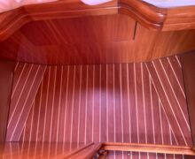 Sailingyacht Bavaria 31 Cruiser 17