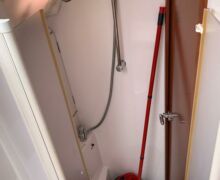 Segelyacht Beneteau Oceanis 46 Sailing World Yachtmakler 80