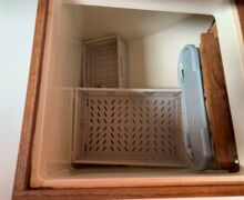 Segelyacht Hallberg-Rassy 29 Fehmarn Sailing World Yachtmakler 48