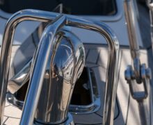 Segelyacht Motiva 39S Sailing World Yachtbrokers 12