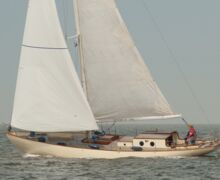 WYVERN II
