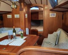 VandeStadt34-Sailing World Yachtbrokers-4