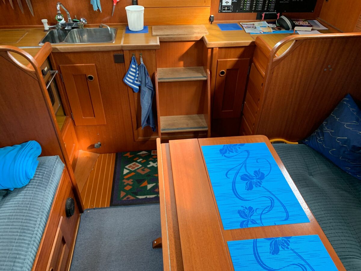 Hallberg-rassy-94-gebrauchte-yacht-sailing-world-yachtmakler-heiligenhafen-13