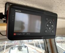 Hallberg-rassy-94-gebrauchte-yacht-sailing-world-yachtmakler-heiligenhafen-28