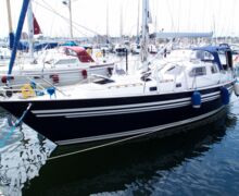 Degeroe-38DS-Gebrauchtyacht-Sailing-World-Yachtbrokers-2