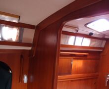 Degeroe38DS-Sailing-World-Yachtbrokers-20