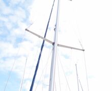 Degeroe38DS-Sailing-World-Yachtbrokers-39