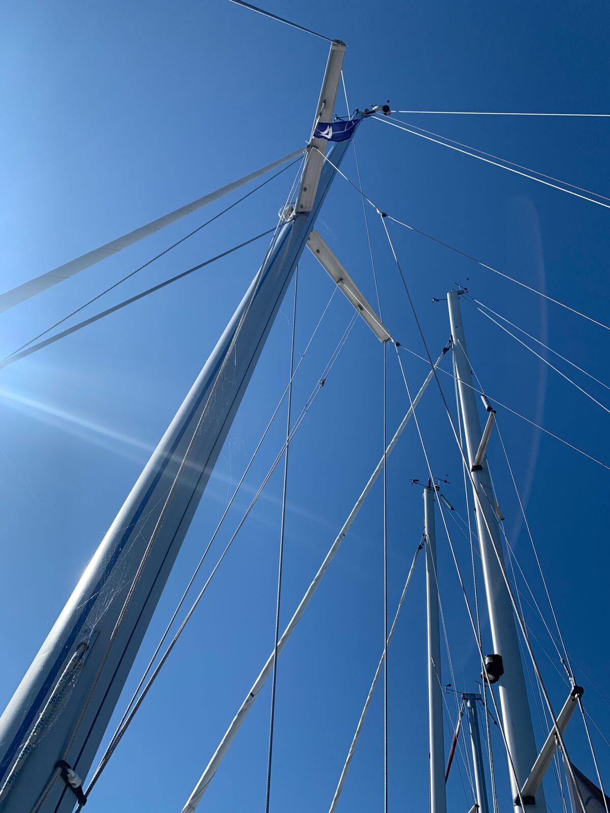 Dehler 32 TOP