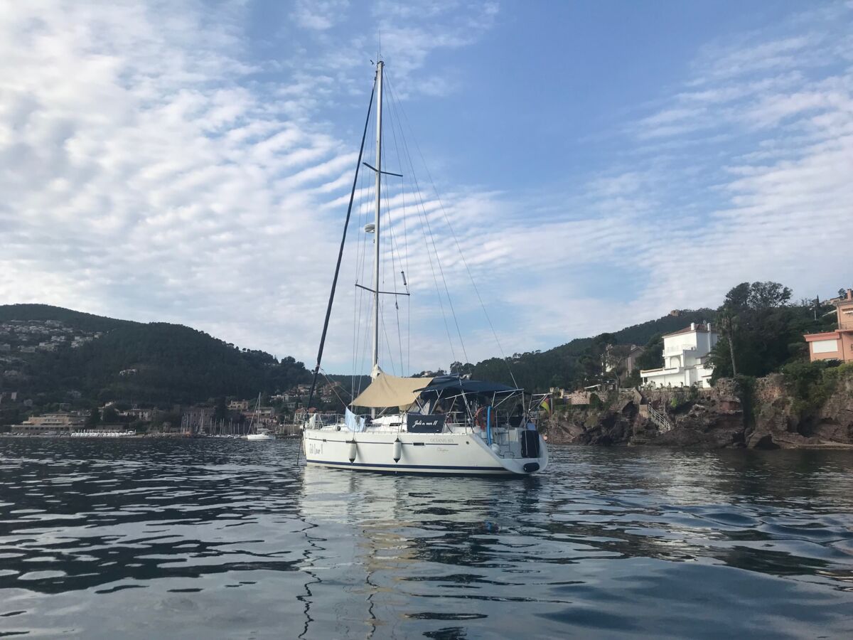 IMG 0899