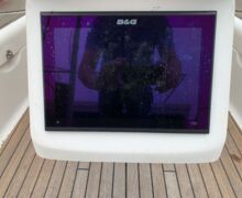 IMG 1044