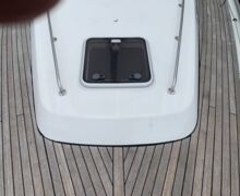 IMG 1059