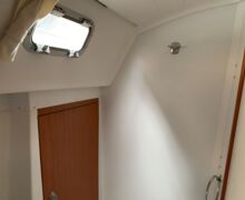 IMG 1103