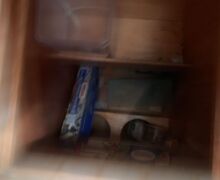 IMG 1344
