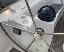 IMG 1751