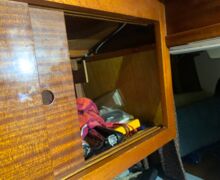IMG 6862