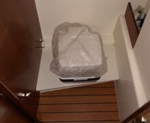 IMG 8979