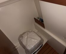 IMG 8980
