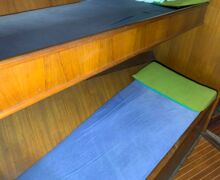 Motorsegler Bueltjer  (67)