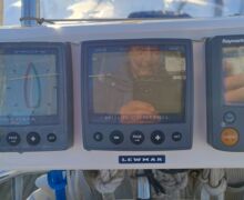 Sailing Yacht Bavaria 42 Sailing World Yachtbrokers 70