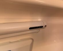 Sailing Yacht Bavaria Cruiser 32 Sailing World Yachtbrokers 19