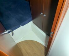 Sailing Yacht Hanse 375 Sailing World Yachtbrokes Heiligenhafen (25)