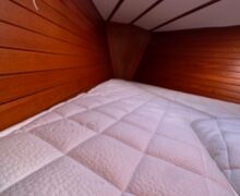 Sailing Yacht Wasa 370 Sailing World Yachtbrokers 7-4