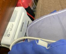 Segelyacht Dehler Optima 98 AK 30 (2)