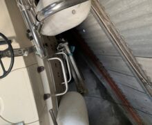 Segelyacht Dehler Optima 98 AK 58