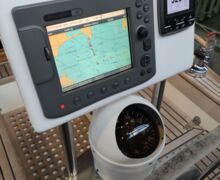 VandeStadt34-Sailing World Yachtbrokers-21