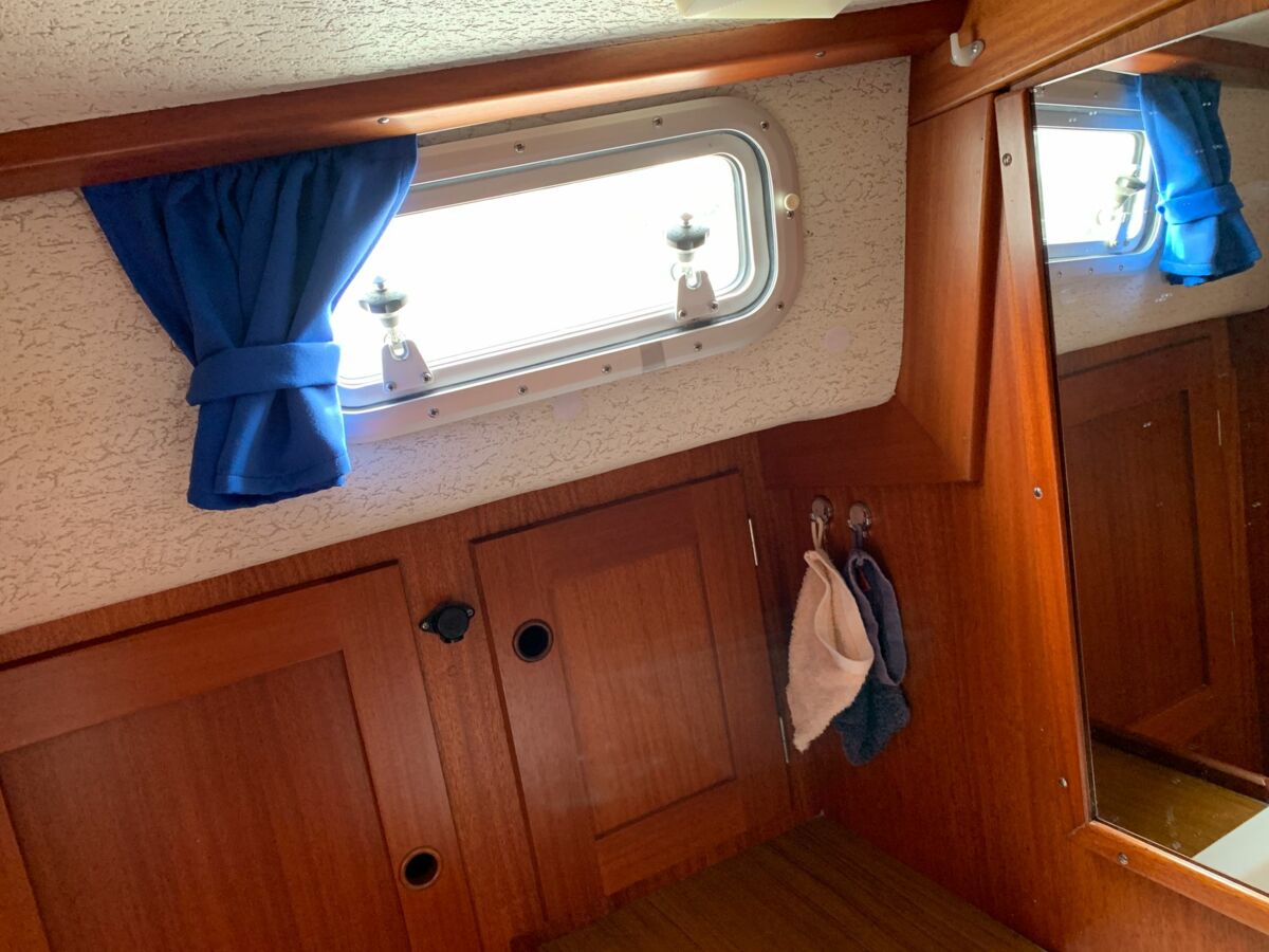 Hallberg-rassy-94-gebrauchte-yacht-sailing-world-yachtmakler-heiligenhafen-15
