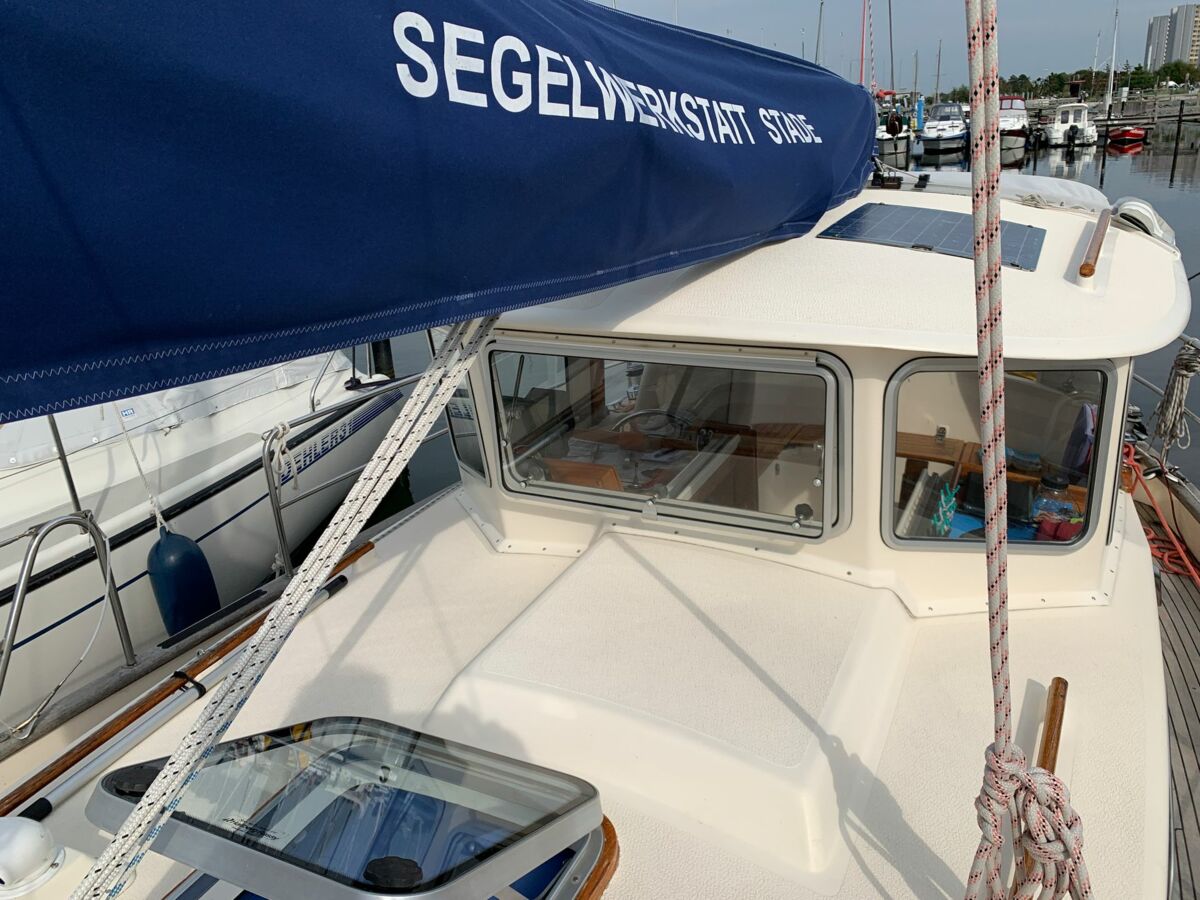 Hallberg-rassy-94-gebrauchte-yacht-sailing-world-yachtmakler-heiligenhafen-24