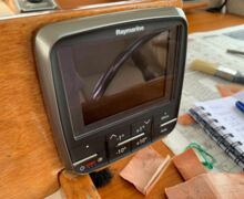 Hallberg-rassy-94-gebrauchte-yacht-sailing-world-yachtmakler-heiligenhafen-29