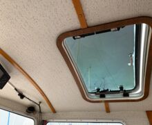 Hallberg-rassy-94-gebrauchte-yacht-sailing-world-yachtmakler-heiligenhafen-35