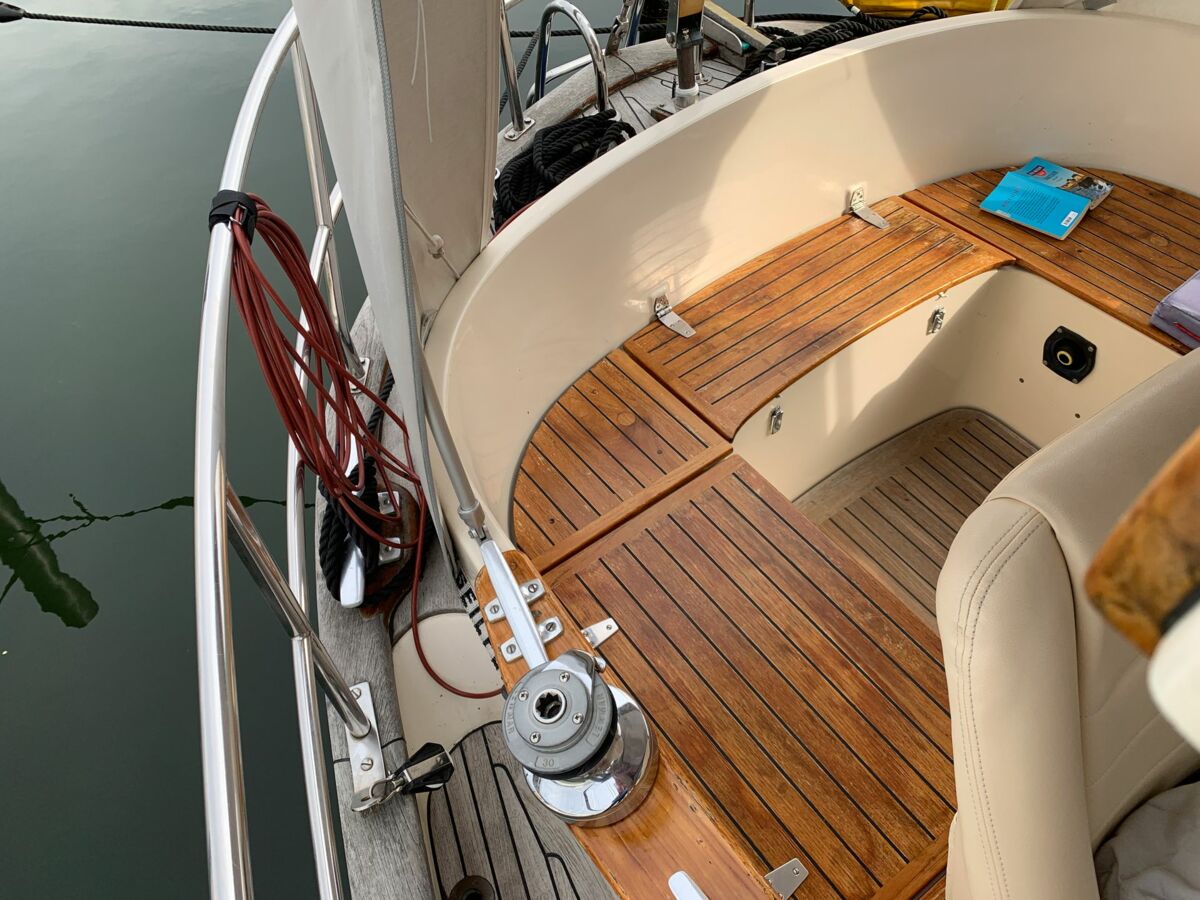 Hallberg-rassy-94-gebrauchte-yacht-sailing-world-yachtmakler-heiligenhafen-36