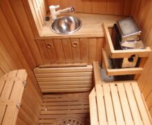 Jeanneau Sun Magic 44