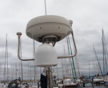 Jeanneau Sun Magic 44
