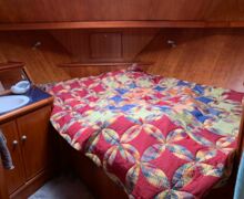 Vacance-1300-motoryacht-sailing-world-yachtbrokers-13