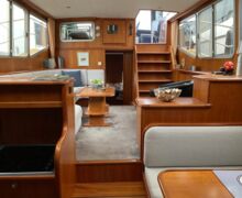 Vacance-1300-motoryacht-sailing-world-yachtbrokers-16