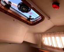 Bavaria 37 Cruiser