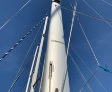 Bavaria 37 Cruiser