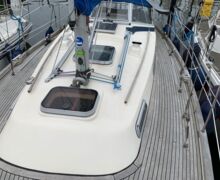 IMG 0972