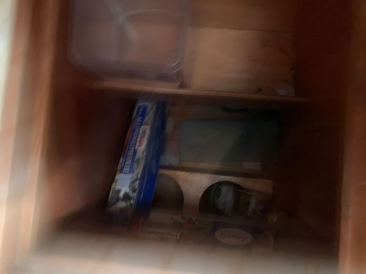 IMG 1344