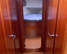 IMG 1782