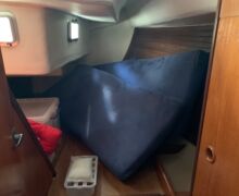 Beneteau Idylle 1150