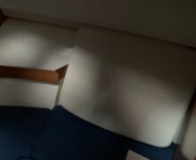 IMG 8981