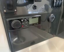 Motorboot Quicksilver Acrtive 755 Weekend Sailing World Yachtmakler 15